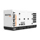GENERADOR GDS 150T TRIFASICO INSONORIZADO 158KVA 123KW 400/230V GENERGY