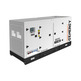 GENERADOR GDS 275T TRIFASICO INSONORIZADO 275KVA 220KW 400/230V GENERGY