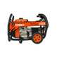 GENERADOR PANTICOSA-S 4000W 230V GENERGY
