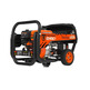GENERADOR PANTICOSA-S 4000W 230V GENERGY