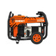 GENERADOR NAVACERRADA-S 5500W 230V GENERGY