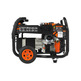 GENERADOR NAVACERRADA-S 5500W 230V GENERGY