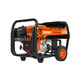 GENERADOR NAVACERRADA-S 5500W 230V GENERGY