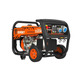 GENERADOR NAVACERRADA-S 5500W 230V GENERGY