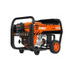 GENERADOR ASTUN-S 7000W 230V GENERGY