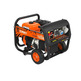 GENERADOR ASTUN-S 7000W 230V GENERGY