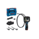 CAMARA DE INSPECCION GIC 12V-5-27 C PROFESIONAL BOSH
