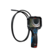 CAMARA DE INSPECCION GIC 12V-5-27 C PROFESIONAL BOSH