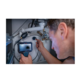 CAMARA DE INSPECCION GIC 12V-5-27 C PROFESIONAL BOSH