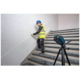 NIVEL LASER GLL-80-33 G PROFESSIONAL BOSH