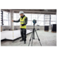 NIVEL LASER GLL-80-33 G PROFESSIONAL BOSH