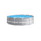 PISCINA REDONDA DESMONTABLE PRISM FRAME 305X75 INTEX