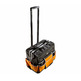 BOLSA HERRAMIENTAS CON RUEDAS 84-302 NEO