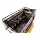 BOLSA HERRAMIENTAS CON RUEDAS 84-302 NEO