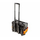 BOLSA HERRAMIENTAS CON RUEDAS 84-302 NEO