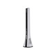 VENTILADOR COLUMNA SMART 40W 33955 KÜKEN