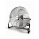VENTILADOR ALTA POTENCIA FE 30 40W HJM