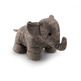 TOPE PUERTA DECORATIVO TEXTIL ELEFANTE INOFIX
