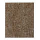 DESLIZADOR ADHESIVO FIELTRO MARRON 100x85MM INOFIX