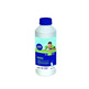 GRE ANTIALGAS LIQUIDO 1L 76009