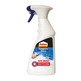 PATTEX ANTIMOHO CON PISTOLA 500ml