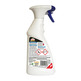 PATTEX ANTIMOHO CON PISTOLA 500ml