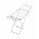 TENDEDERO ALAS PLEGABLE STAR ACERO PINTADO 19585 GARHE