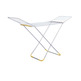 TENDEDERO ALAS PLEGABLE BRISA ALUMINIO 19509 GARHE