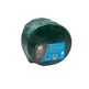 ESTROPAJO FIBRA VERDE EXTRA ROLLO 6m x 13cm UNIVERSAL