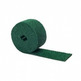 ESTROPAJO FIBRA VERDE EXTRA ROLLO 6m x 13cm UNIVERSAL