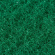 ESTROPAJO FIBRA VERDE EXTRA ROLLO 6m x 13cm UNIVERSAL