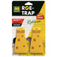 CEBO LISTO PARA RATONES 2UD ROE-TRAP