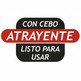 CEBO LISTO PARA RATONES 2UD ROE-TRAP