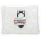 BOLSA ASPIRADOR FIELTRO PARA BOSCH GAS 25 L SFC Professional