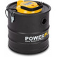ASPIRADOR CENIZA 1200W 20L POWX3010 POWERPLUS