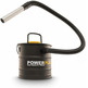 ASPIRADOR CENIZA 1200W 20L POWX3010 POWERPLUS