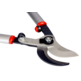 TIJERA PODA DOS MANOS BYPASS MANGO ALUMINIO  P280-SL-80