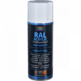 SPRAY ACRYLIC MORA APERLADO RAL 4012 400ML