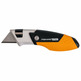 CUTTER PLEGABLE PRO FISKARS