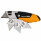 CUTTER PLEGABLE PRO FISKARS