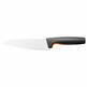 CUCHILLO CHEF FUNCTIONAL FORM MEDIUM 1057535 FISKARS