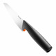 CUCHILLO CHEF FUNCTIONAL FORM MEDIUM 1057535 FISKARS