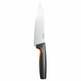 CUCHILLO CHEF FUNCTIONAL FORM MEDIUM 1057535 FISKARS
