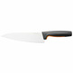 CUCHILLO CHEF FUNCTIONAL FORM GRANDE 1057534 FISKARS