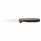 CUCHILLO CHEF FUNCTIONAL FORM 1057542 FISKARS