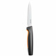CUCHILLO CHEF FUNCTIONAL FORM 1057542 FISKARS