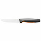 CUCHILLO TOMATERO FUNCTIONAL FORM 1057543 FISKARS