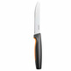 CUCHILLO TOMATERO FUNCTIONAL FORM 1057543 FISKARS