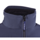 Chaqueta cortavientos TALLA XXL 1894DN VENTUS
