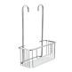 CESTILLO COLGAR GRIFO ALUMINIO